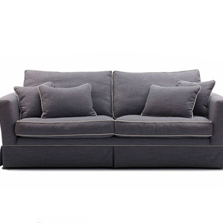 Choosing the Perfect Sofa