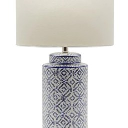 Light Up Your Life – 7 reasons for adding lamps to your living spaces