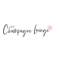 Creating a Calm and Energetic Space