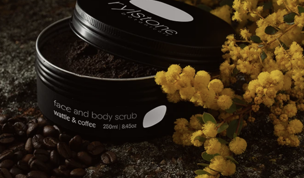 Rylstone Botanicals