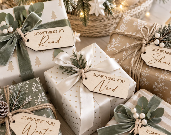 Christmas Collection