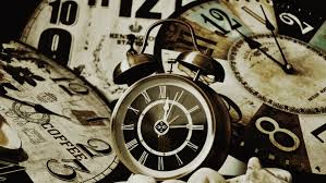 Clocks
