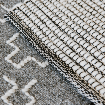 Rugs & Floor Mats