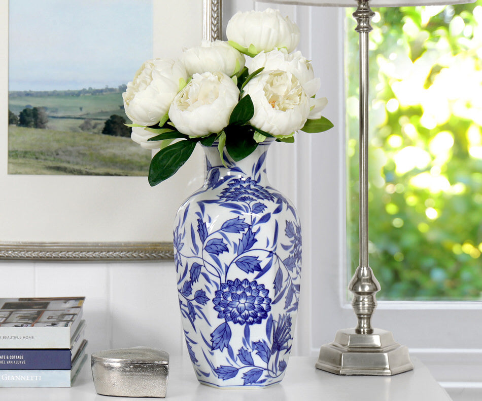 Vases