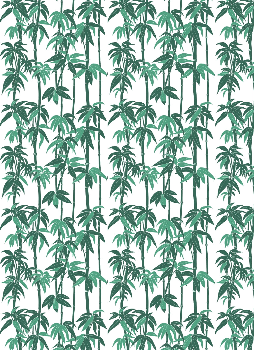 Florence Broadhurst Wrapping Paper Book