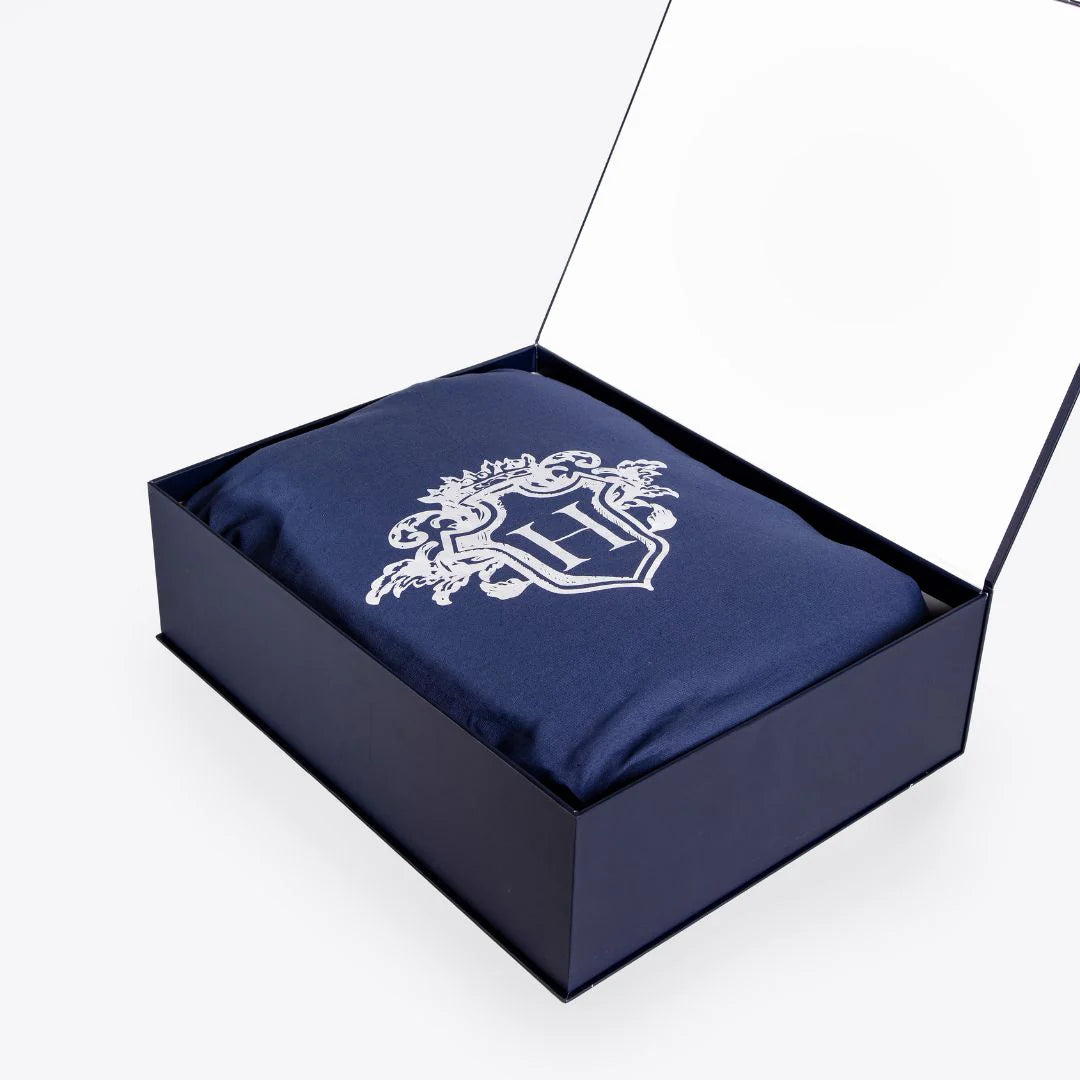 Picnic Rug by H&Q "Classic Queen"