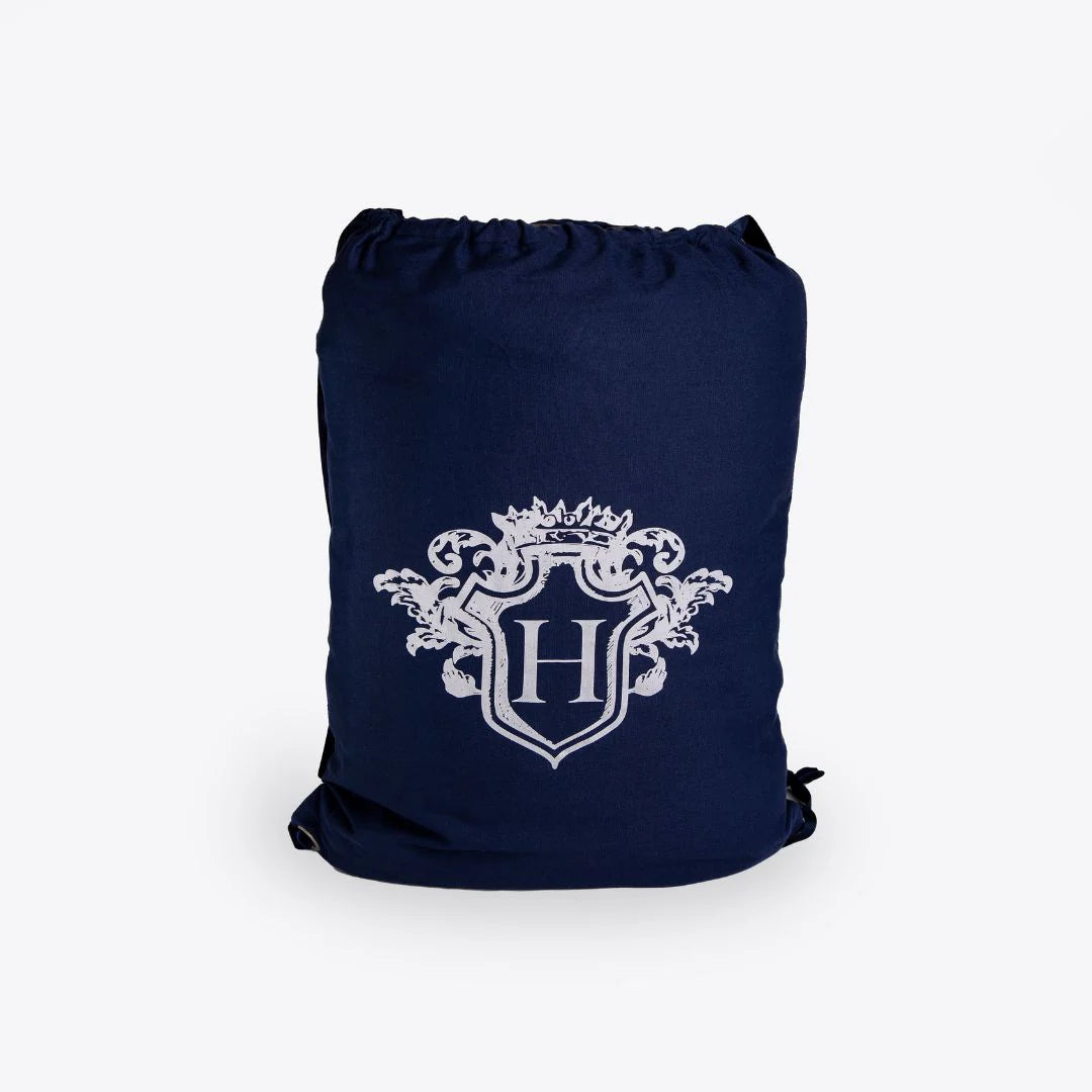 Picnic Rug by H&Q "Classic Queen"