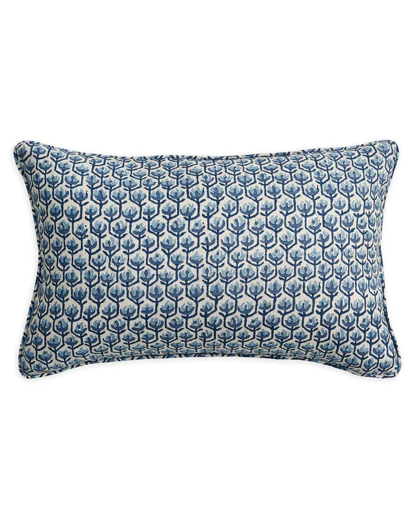 Hermosa Riviera 35x55cm Cushion