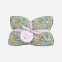 Heat Pillow - Liberty Poppy