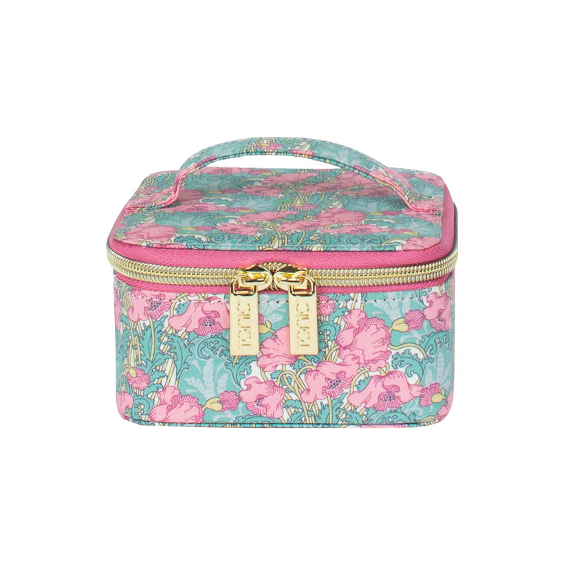 Jewellery Cube - Liberty Clementina
