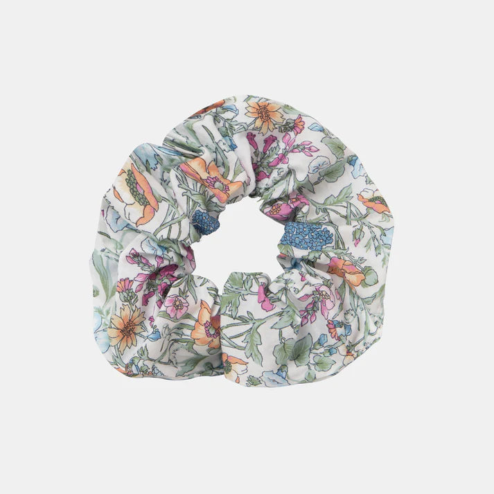 Scrunchie - Liberty Rachel