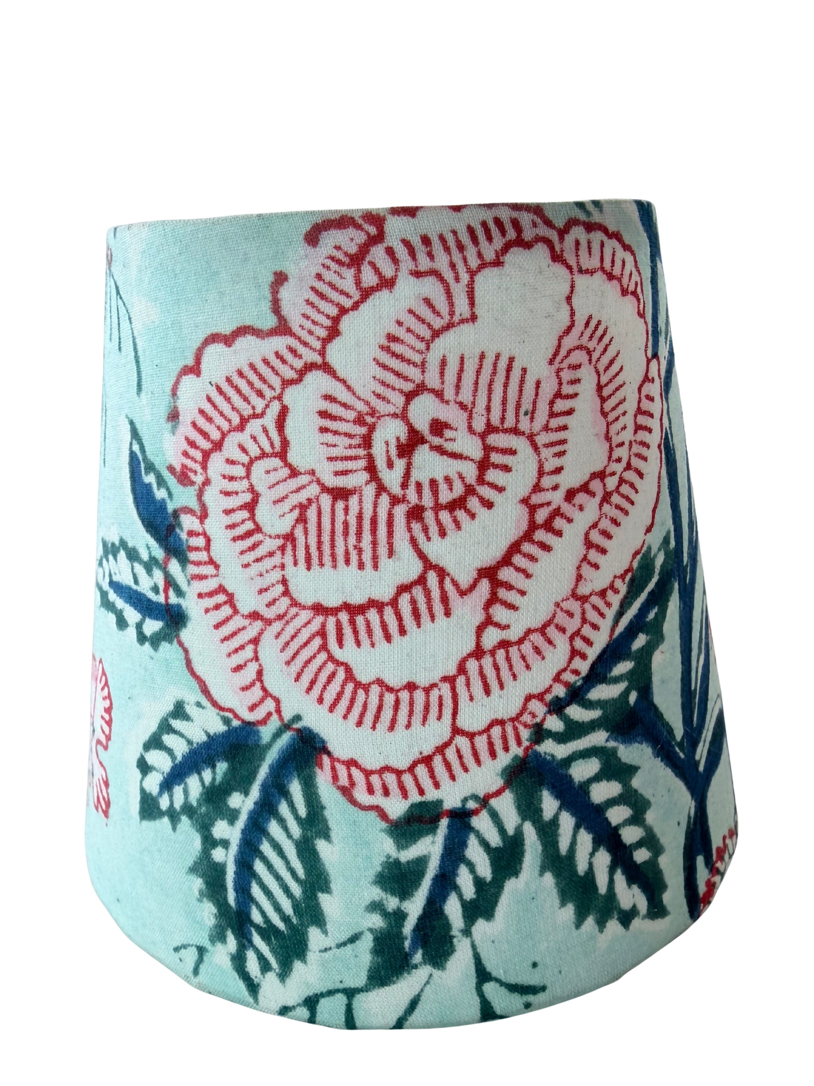 Petite Shade For Lumus Lamp