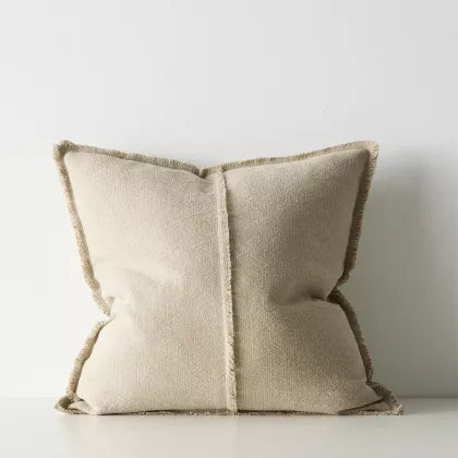 Cushion Adela Cashmere 50 x 50
