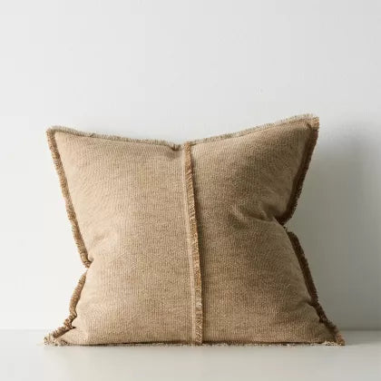 Cushion Adele Desert 50 x 50