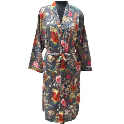 Kimono Cotton Kimmie