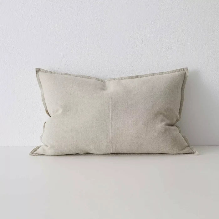 Cushion Como 40x60cm