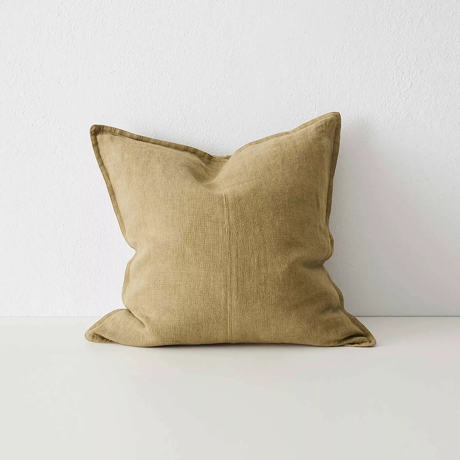 Cushion Como Clay 50x50cm