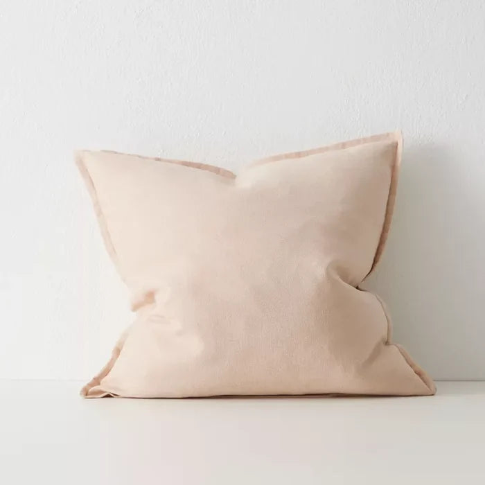 Cushion Fiore