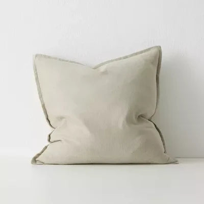 Cushion Fiore