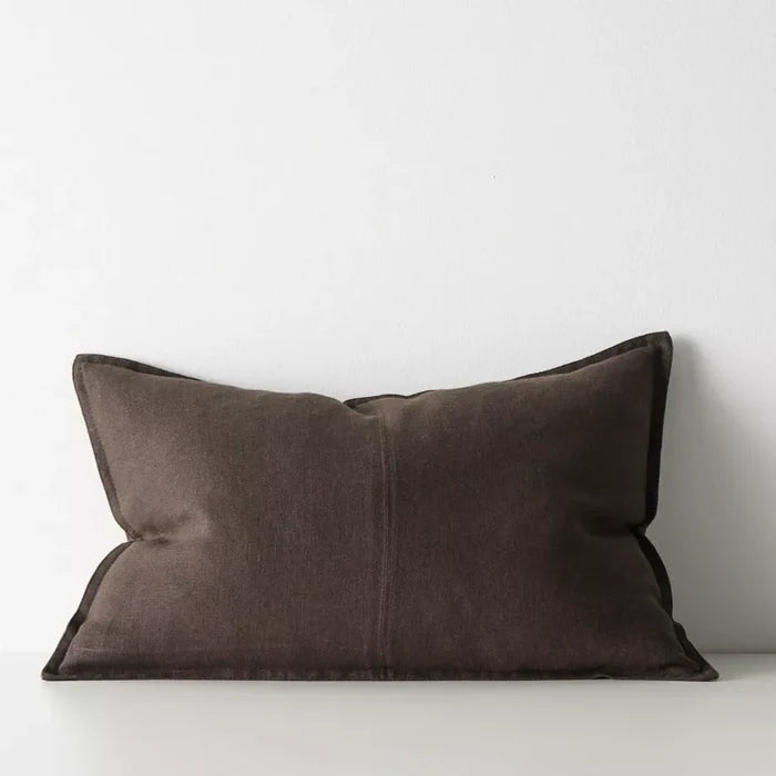 Cushion Como 40x60cm