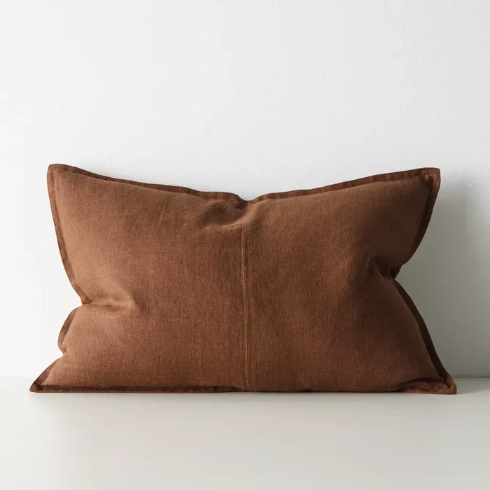 Cushion Como 40x60cm