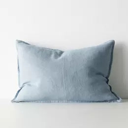 Cushion Como Horizon 40x60cm