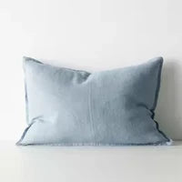 Cushion Como 40x60cm