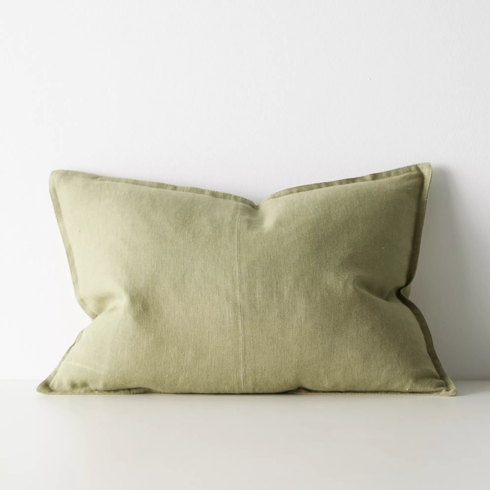Cushion Como Willow 40x60cm