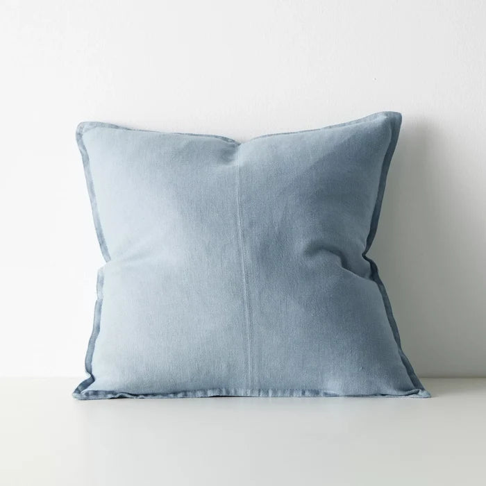 Cushion Como 50x50cm (Copy)