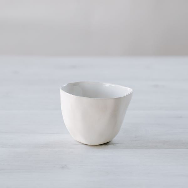 Bowl Flax 9cm