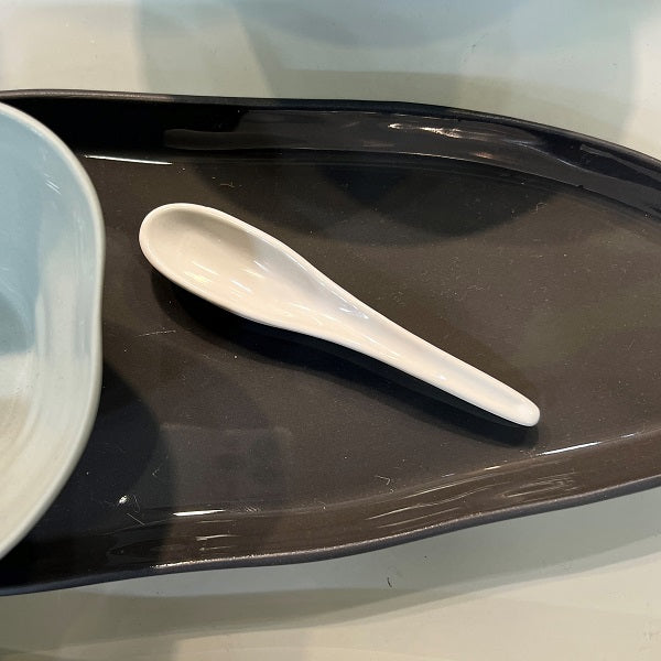 Spoon Flax
