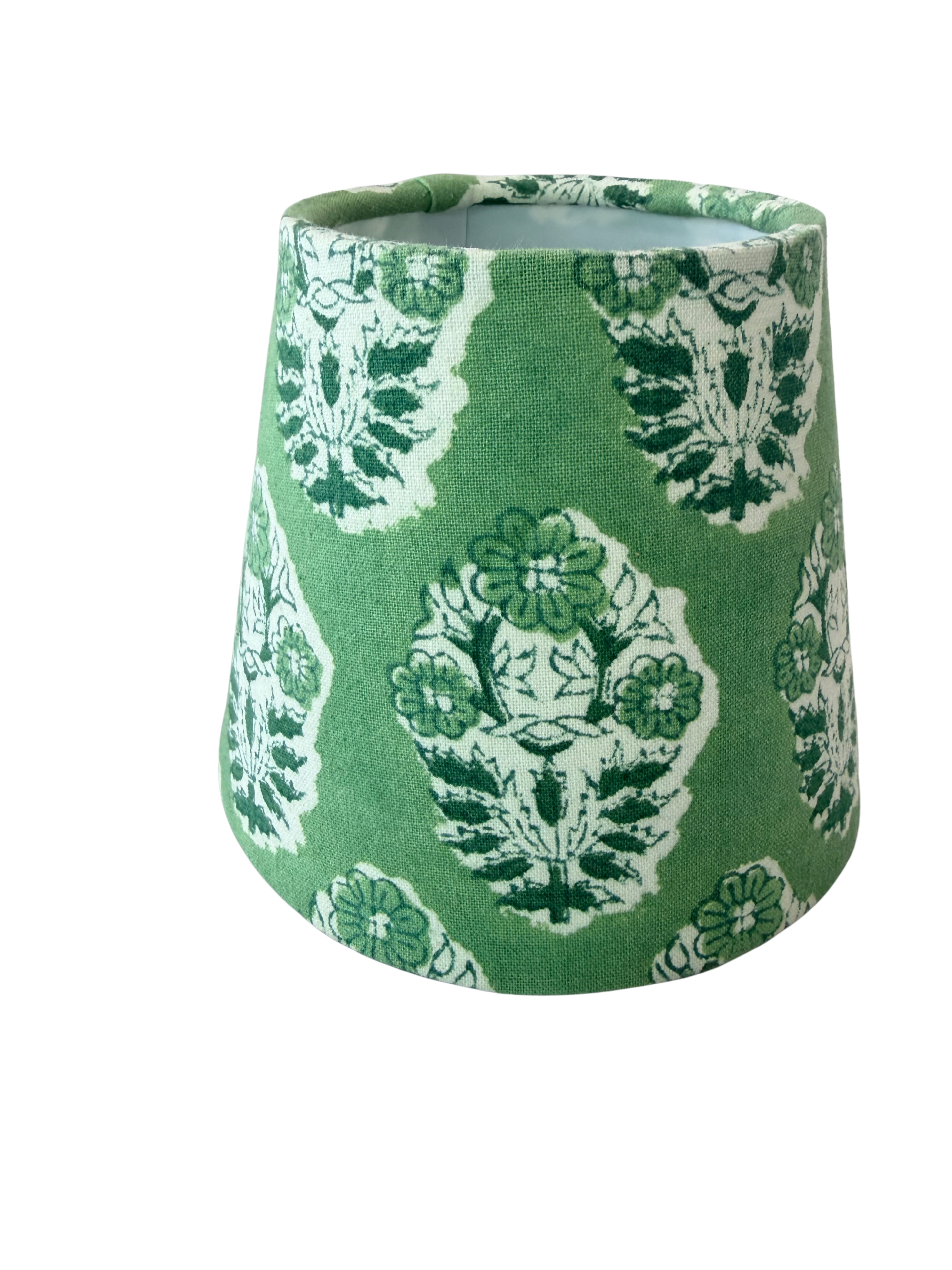 Petite Shade For Lumus Lamp