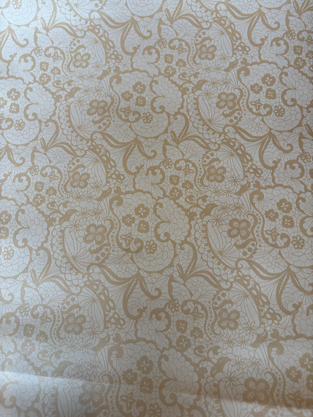 Complimentary Gift Wrapping