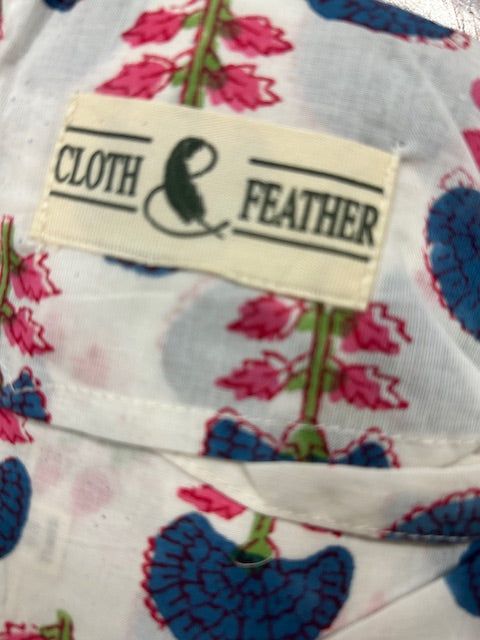 Maisy Kids Pyjama Set