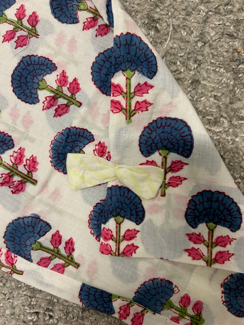 Maisy Kids Pyjama Set