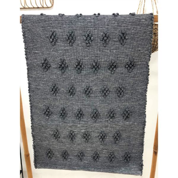 Bathmat Portugese Spot