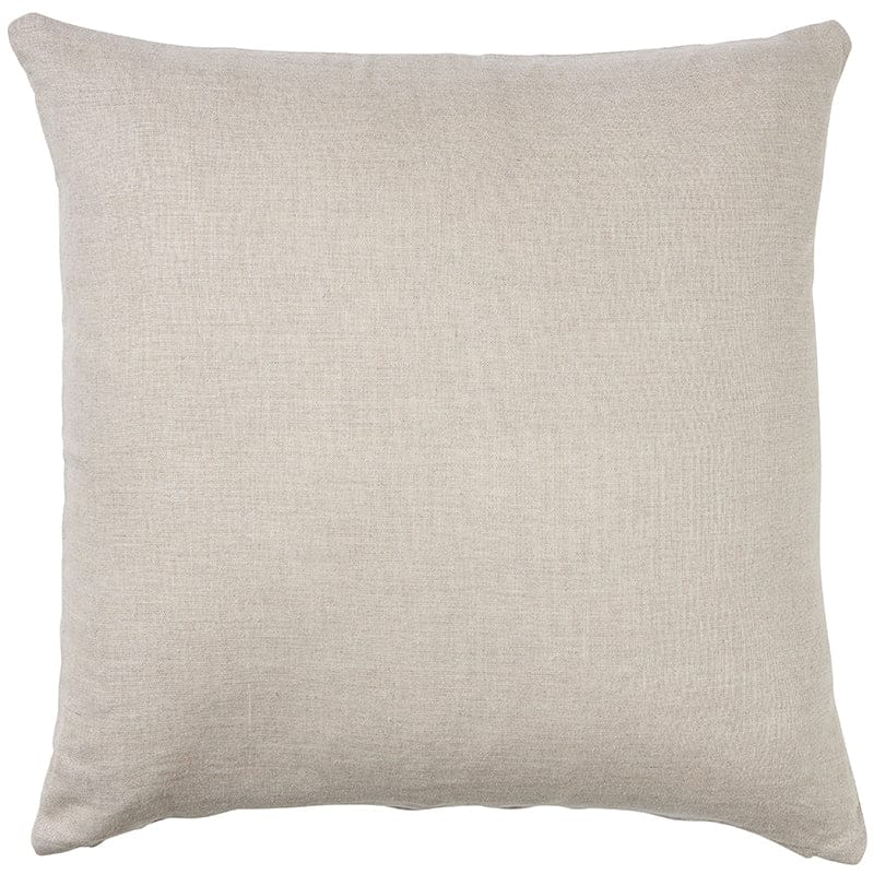 Scopello Celadon Cushion 50X50