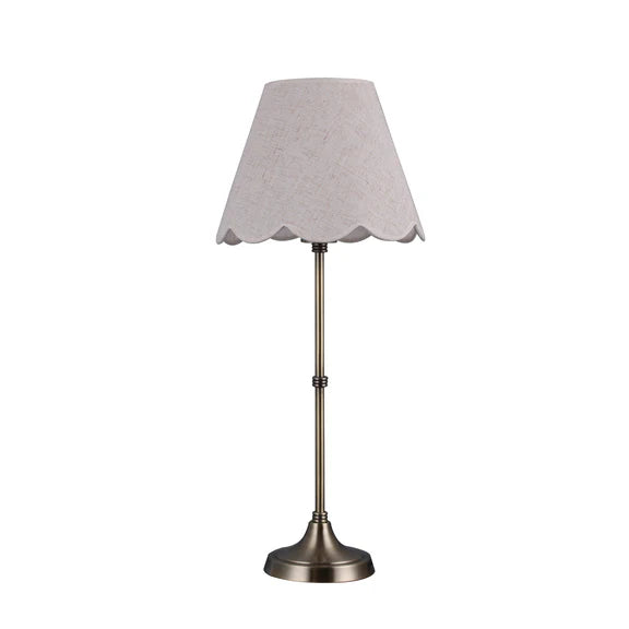 Table Lamp Lottie 60cm