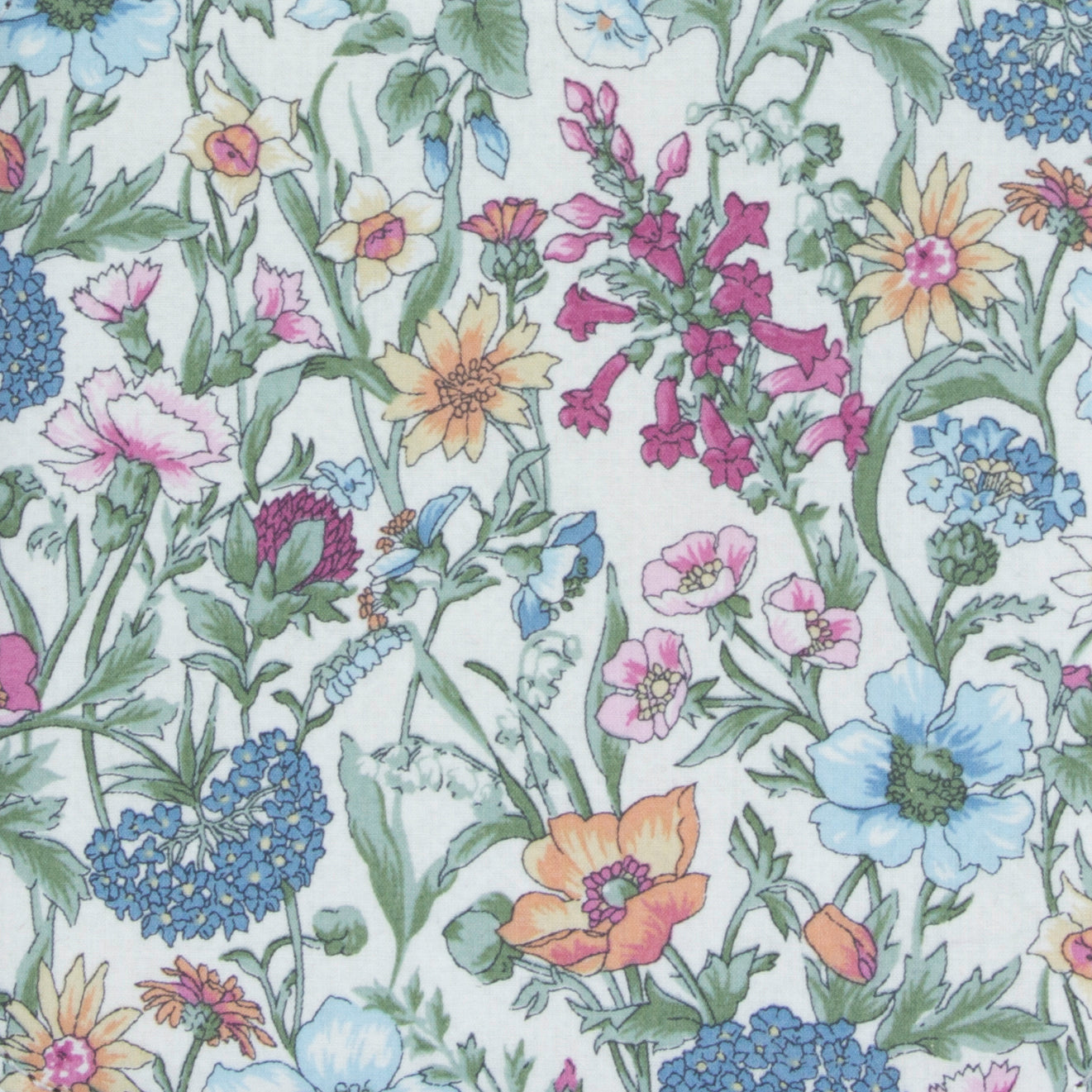 Heat Pillow - Rachel