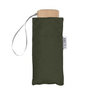 Anatole Mirco Umbrella Leonard Khaki