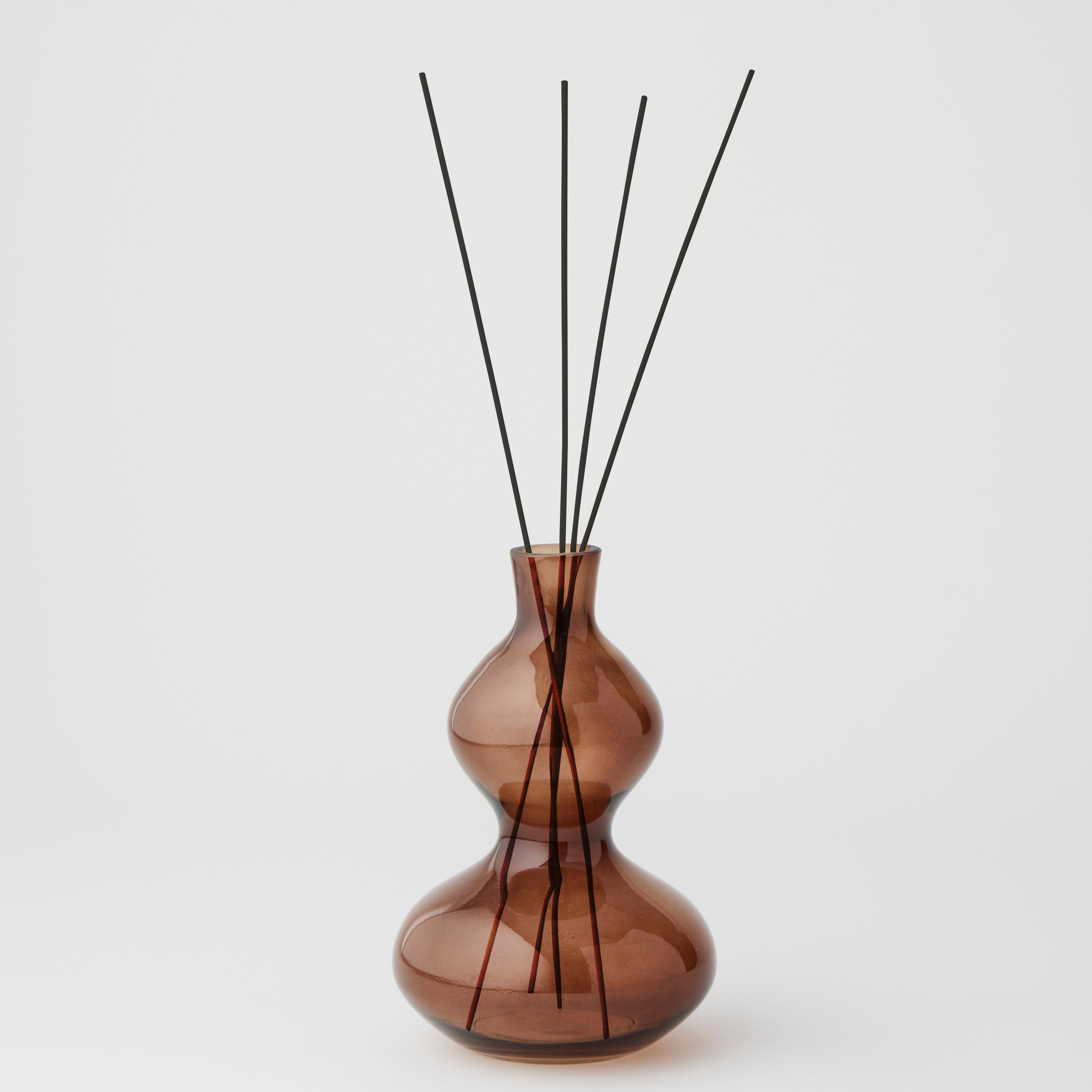 Luminaire Diffuser - Fresh Linen