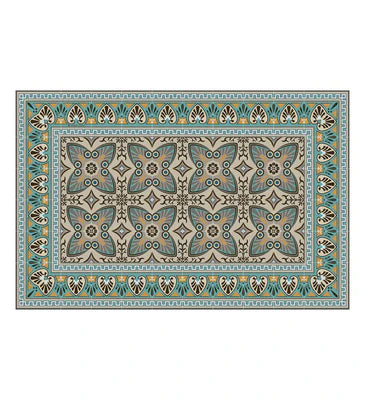 Beija Flor Placemat Bella Classic