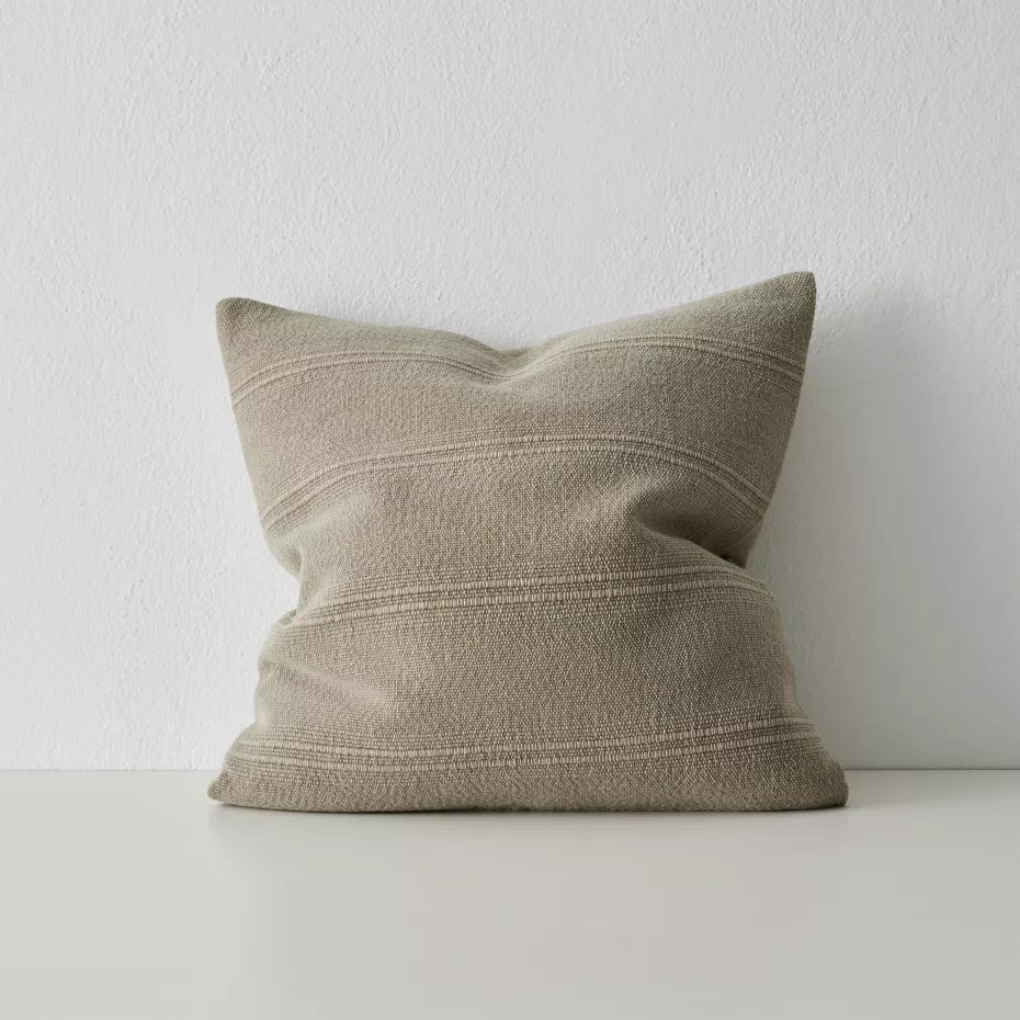 Cushion Palma Stone 50 x 50