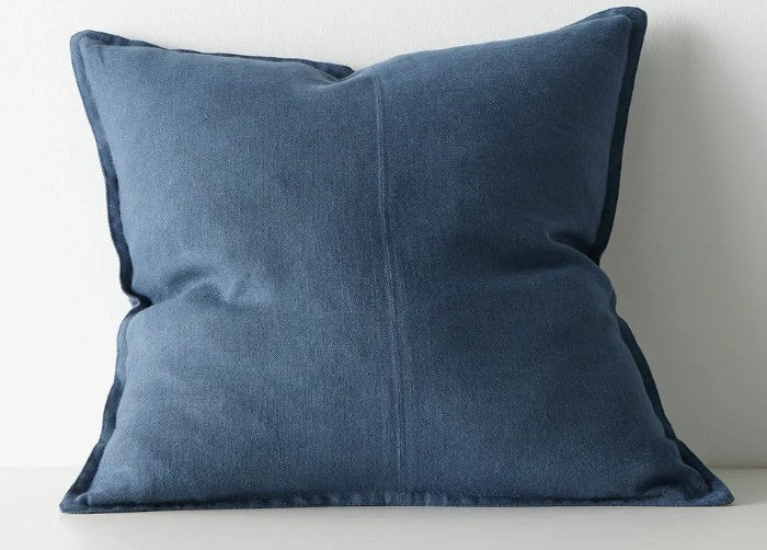 Cushion Como Atlantic 50x50