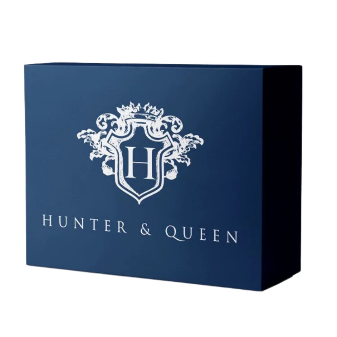 Picnic Rug by H&Q "Classic Queen"