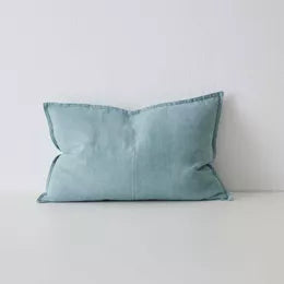 Cushion Como Mineral 40x60cm