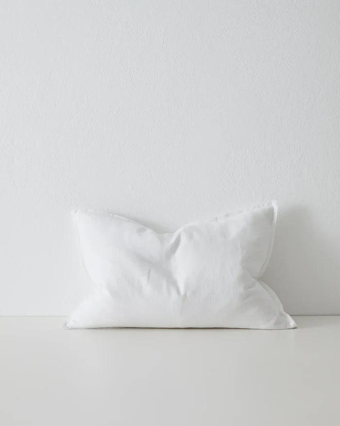 Cushion Como 40x60cm