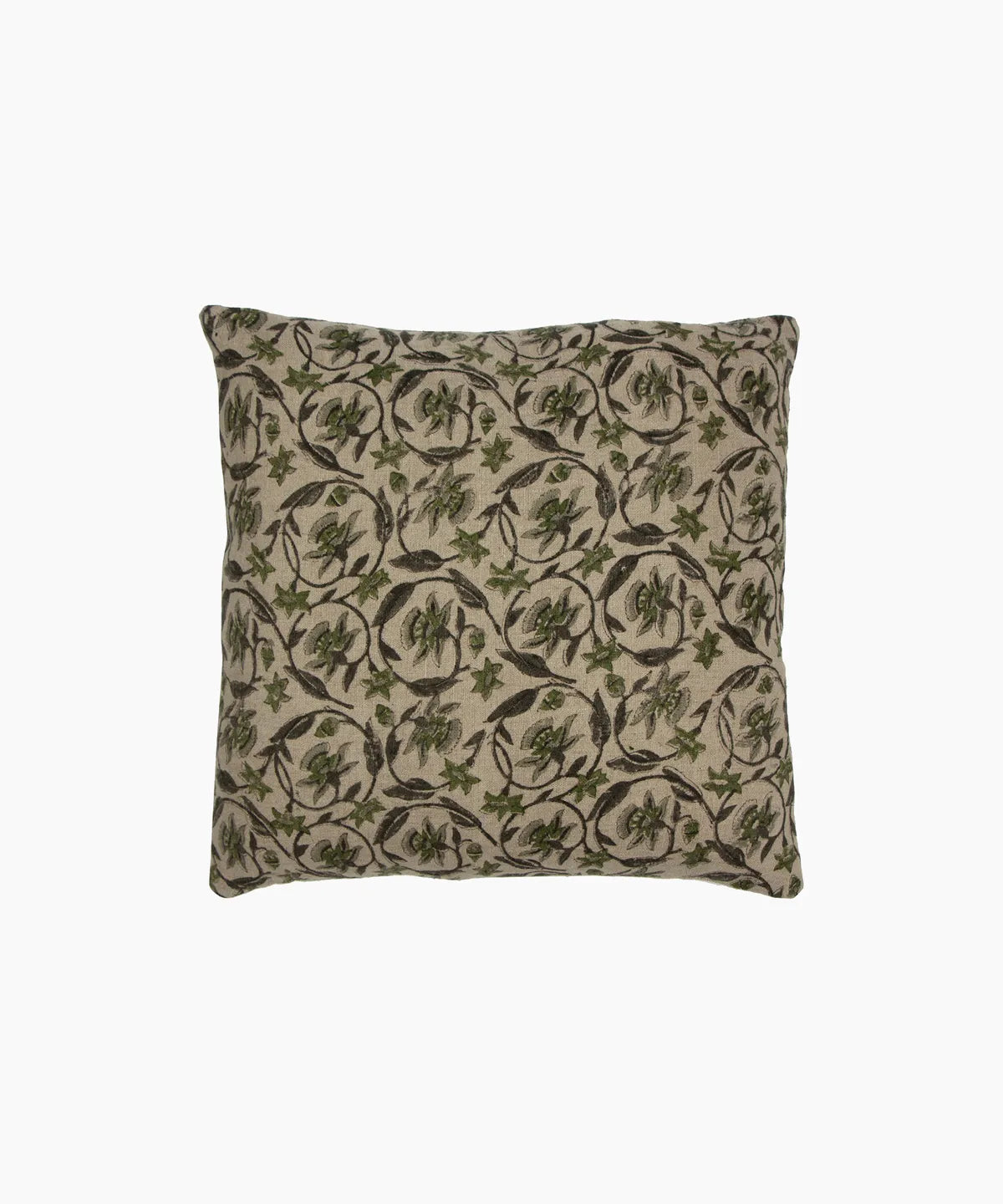 Cushion Vittoria