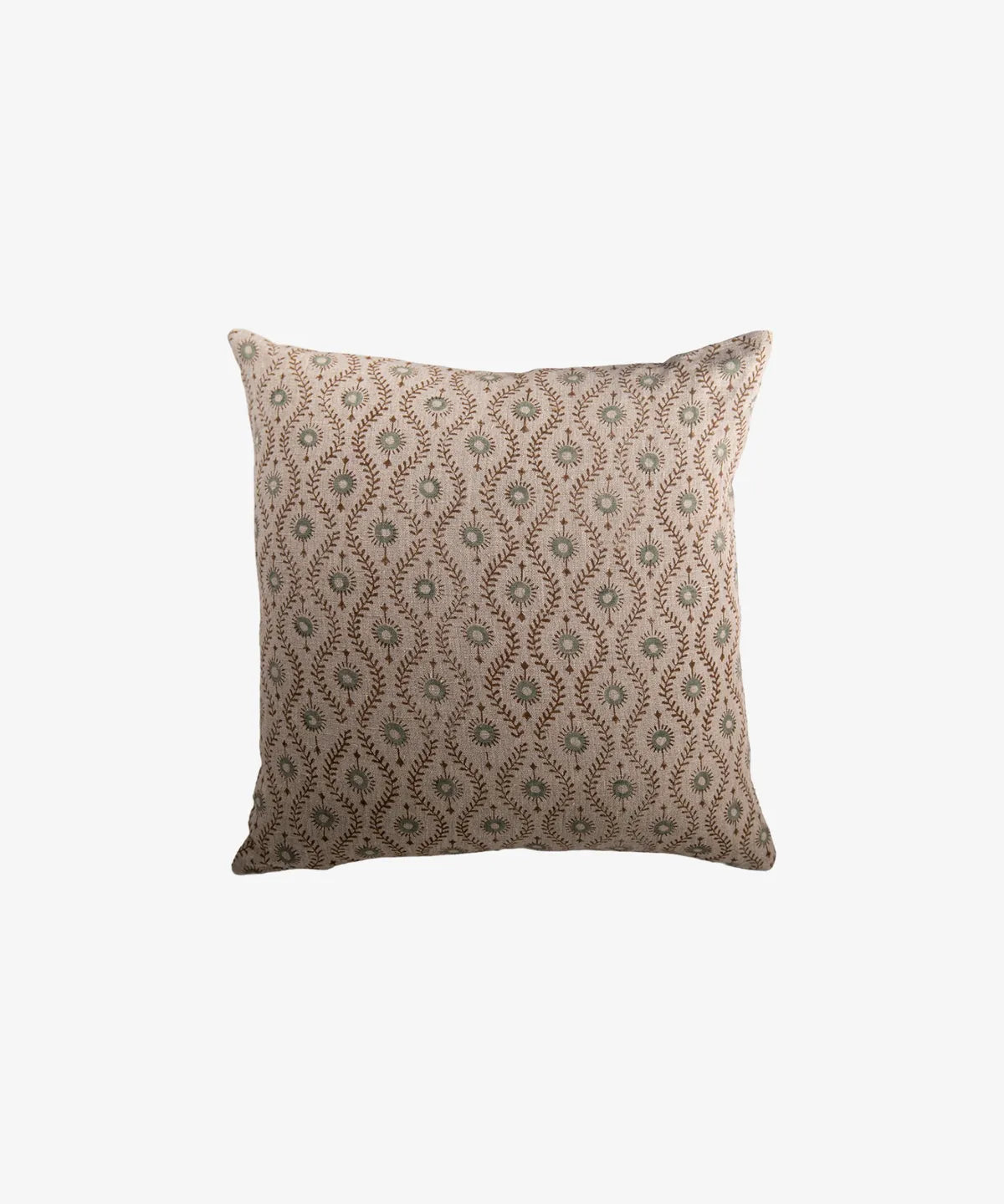 Cushion Esme 50x50cm