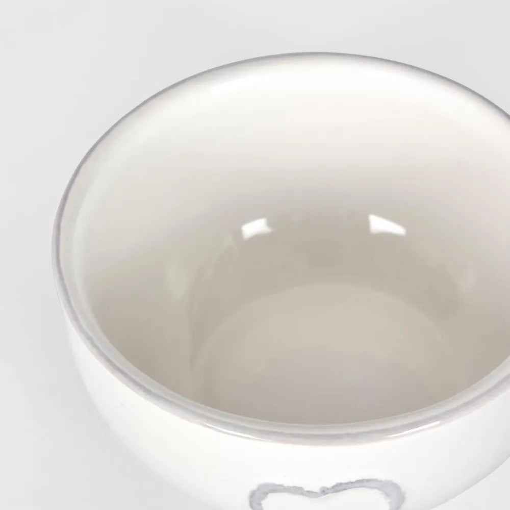 Lyon Bowl Mini 10cm